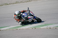 enduro-digital-images;event-digital-images;eventdigitalimages;no-limits-trackdays;park-motor;park-motor-no-limits-trackday;park-motor-photographs;park-motor-trackday-photographs;peter-wileman-photography;racing-digital-images;trackday-digital-images;trackday-photos